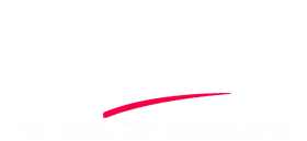 Weebot