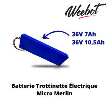 Miniature 1