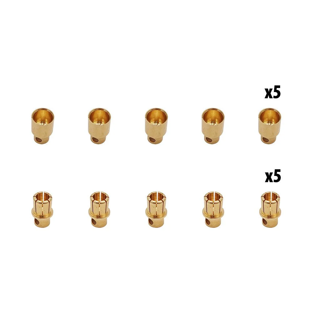 Miniature 1