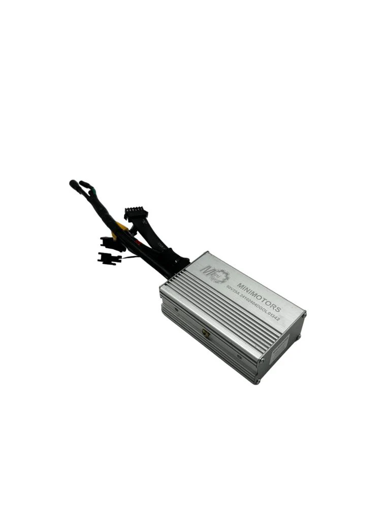 Miniature 1