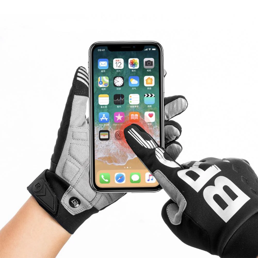 Thumb 3