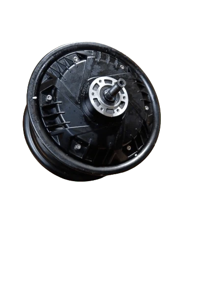 Thumb 5