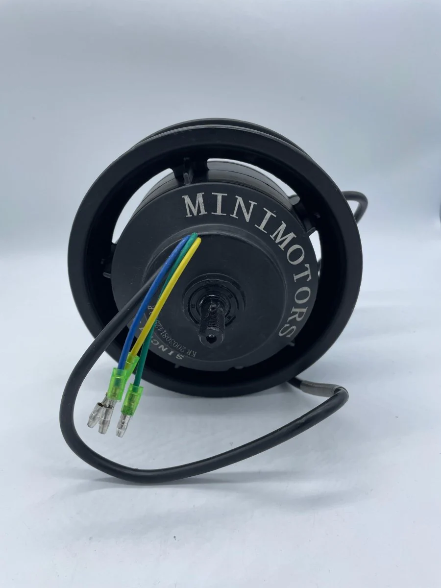 Miniature 2