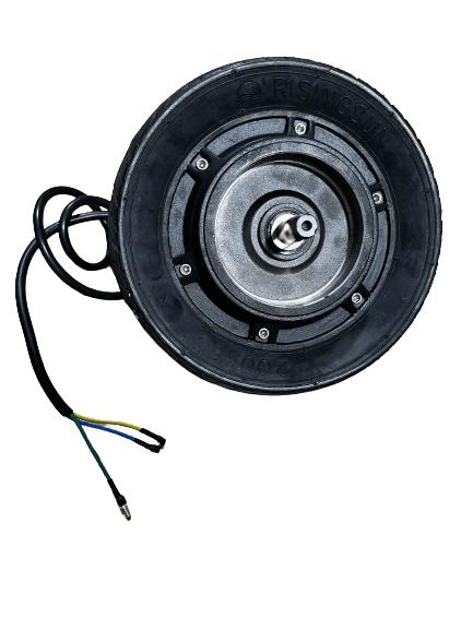 Miniature 1
