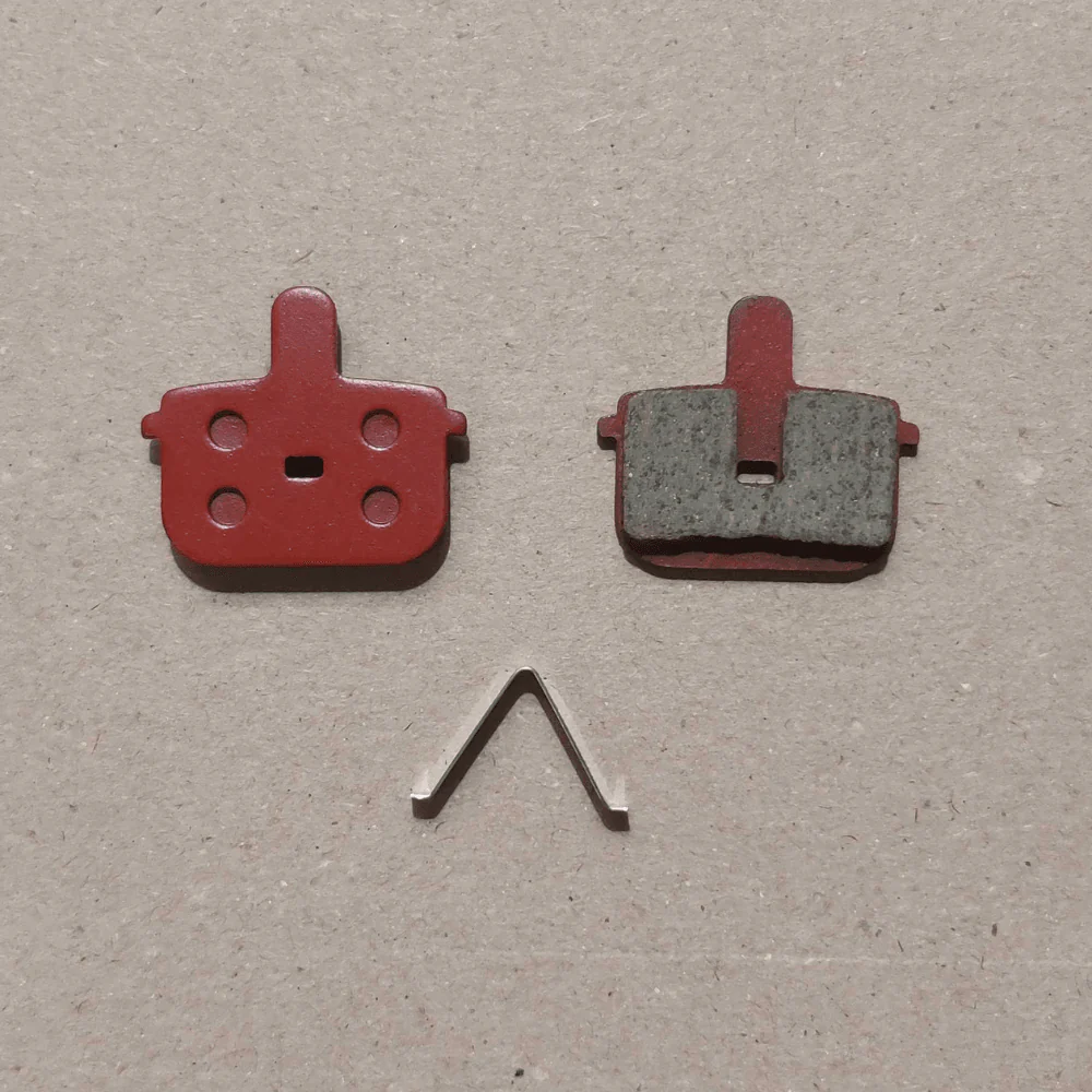 Miniature 2