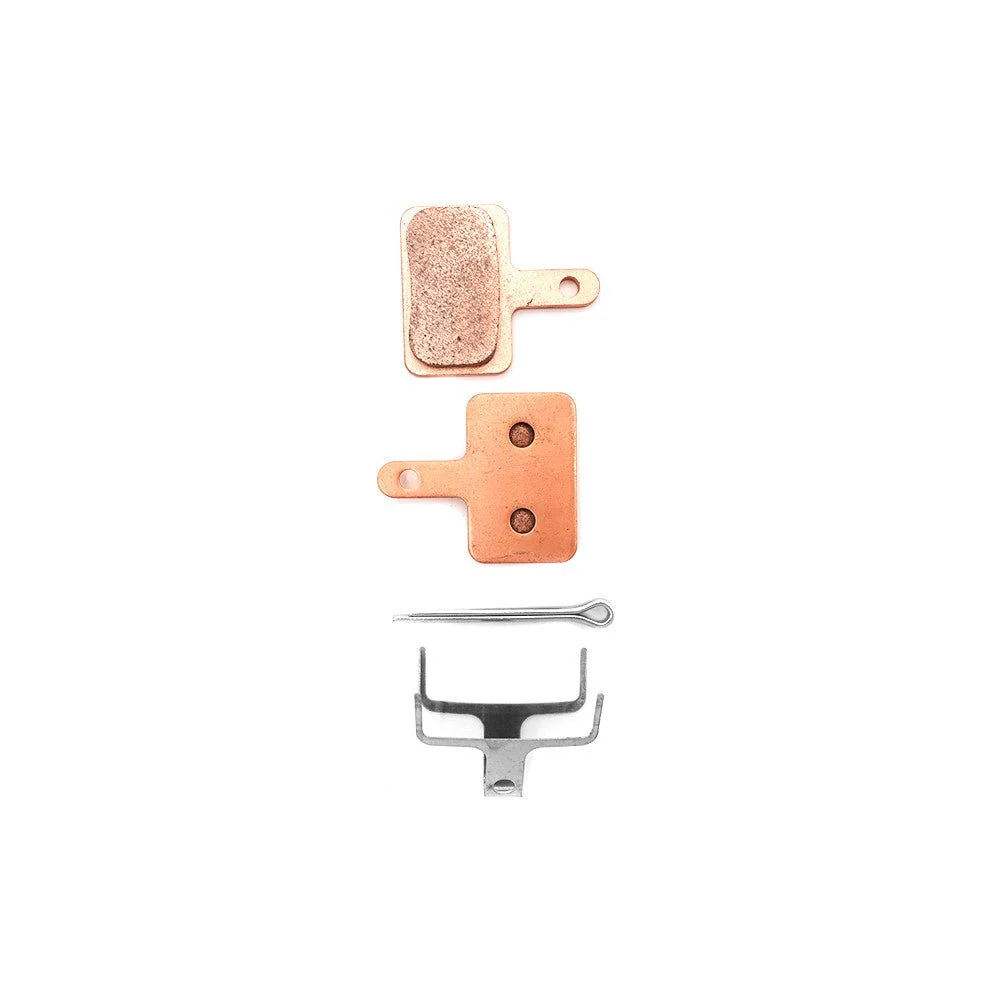 Miniature 1