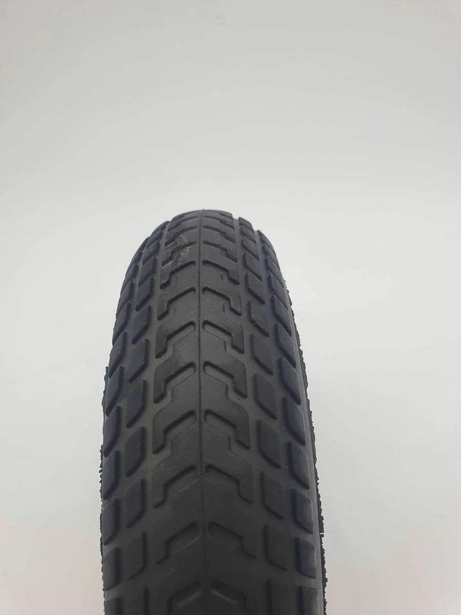 Thumb 2