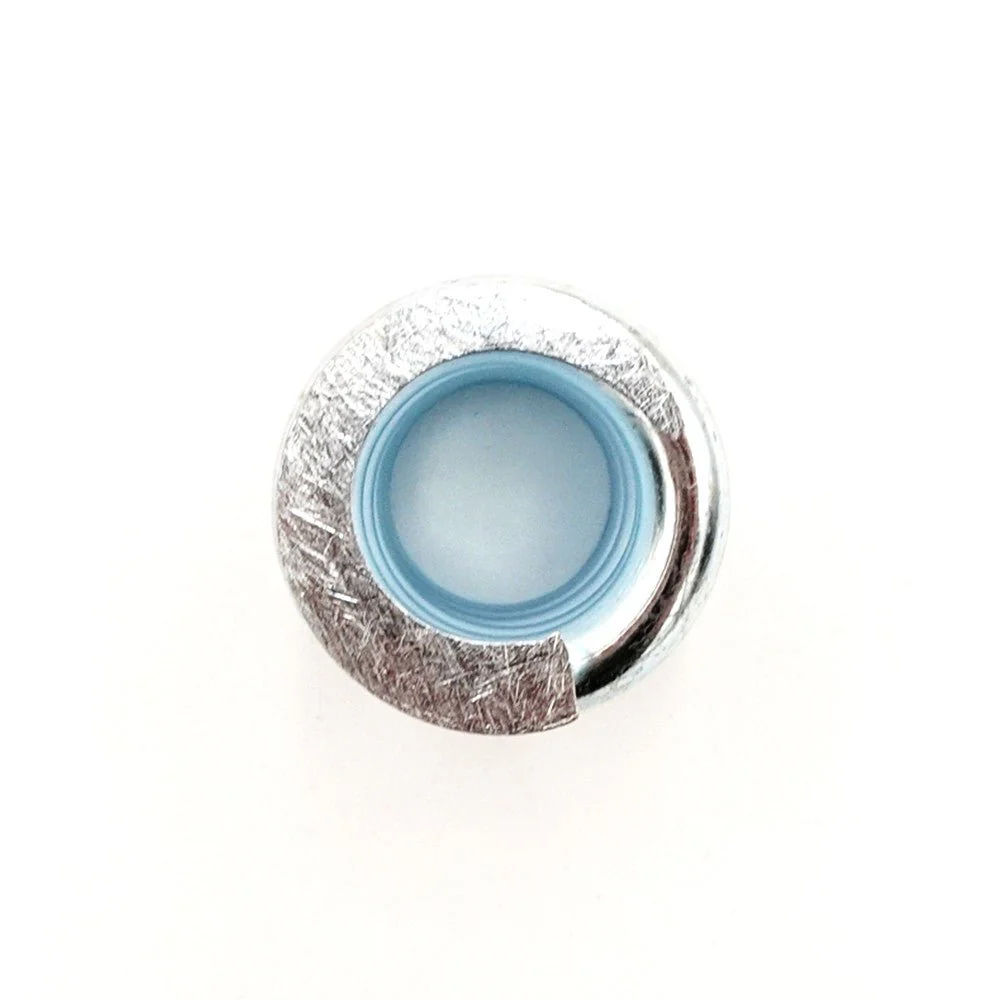 Miniature 2